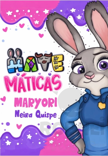 Zootopia Girl 06